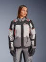 Stella Andes V4 Drystar® Jas