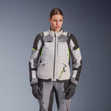 Woman Stella Andes V4 Drystar® Jacke