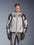 Woman Stella Andes V4 Drystar® Veste
