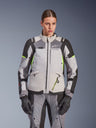 Woman Stella Andes V4 Drystar® Jacke