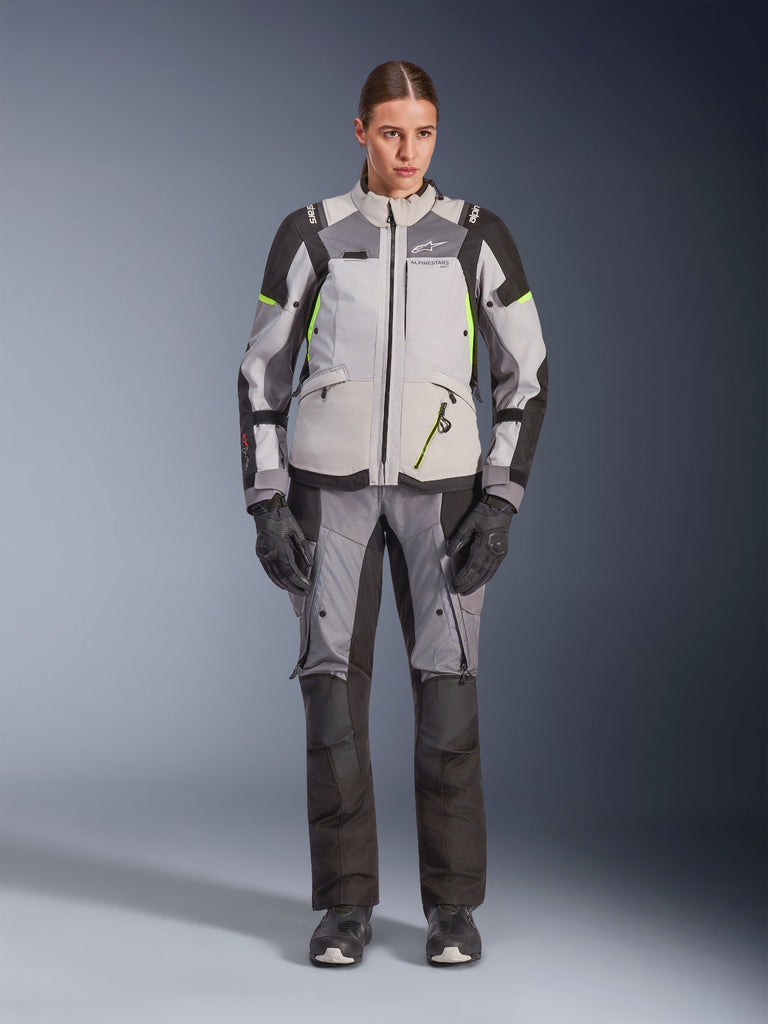 Woman Stella Andes V4 Drystar® Veste