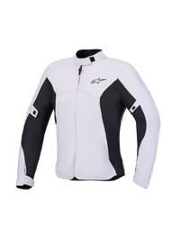 Stella C-1 Waterproof Jacket
