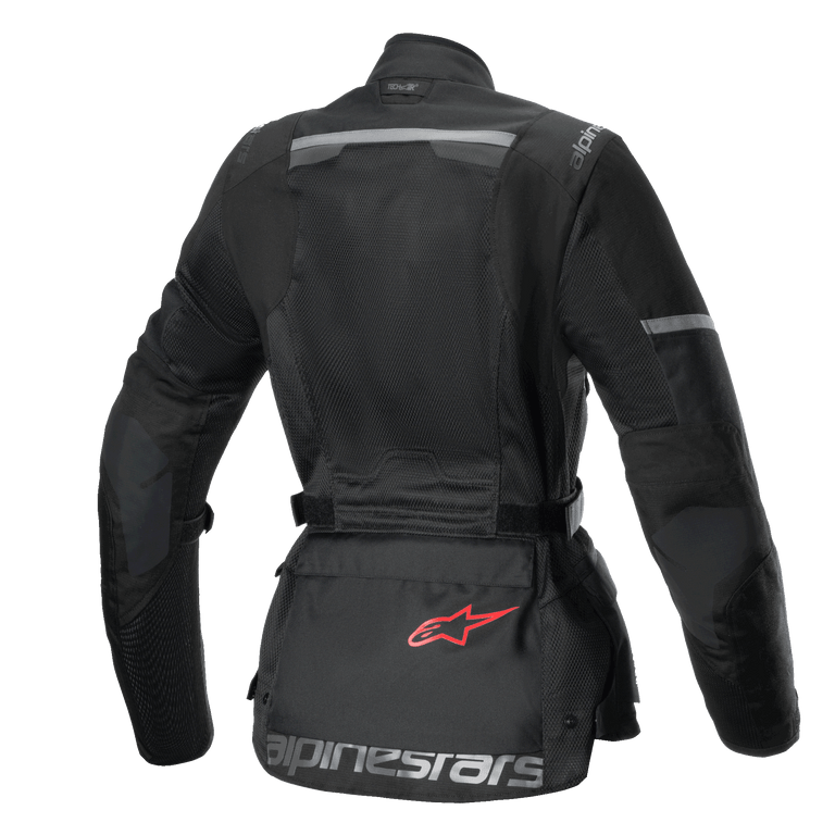 Stella Andes Air Drystar® Veste