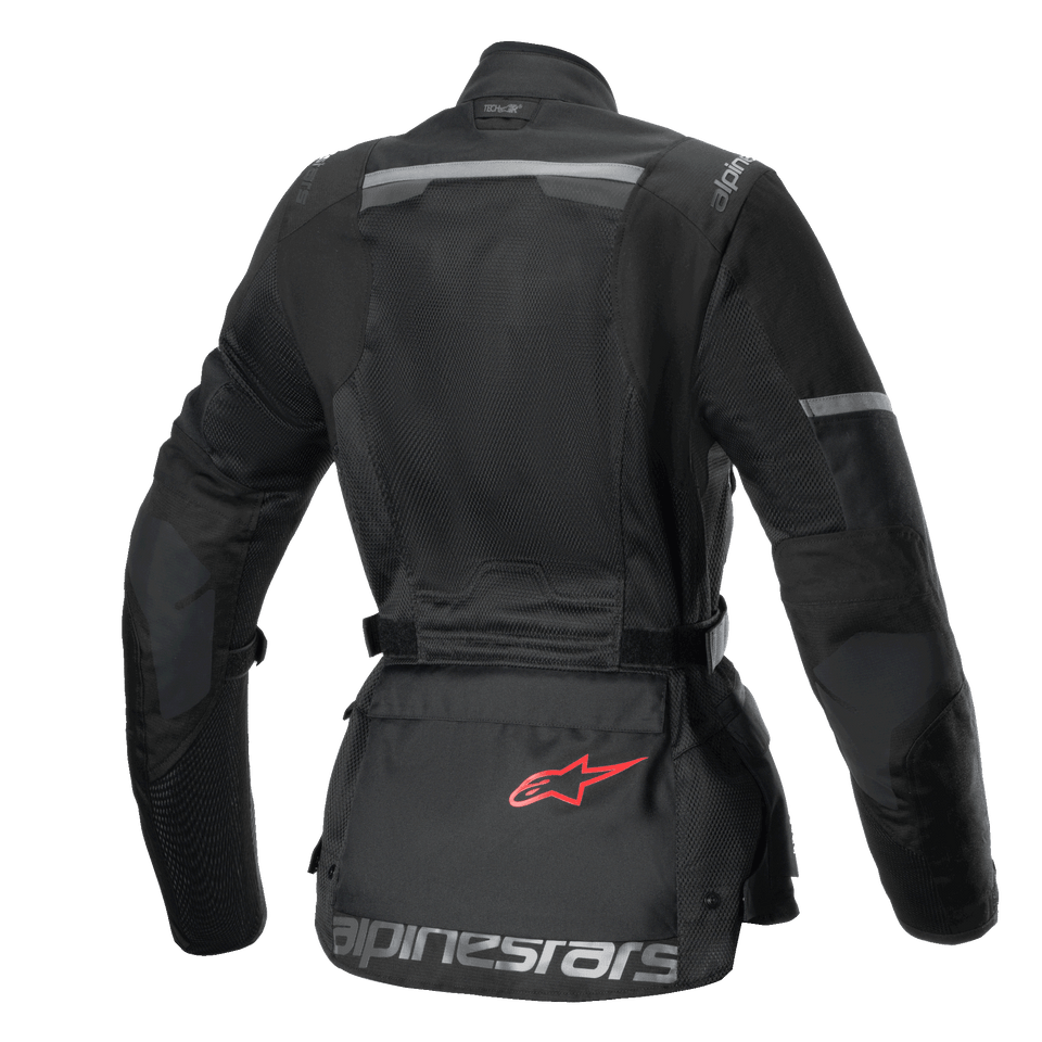 Stella Andes Air Drystar® Jacke