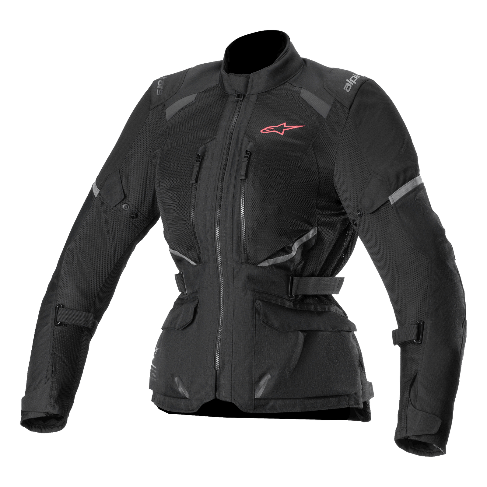 Stella Andes Air Drystar® Veste