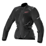 Veste Stella Andes Air Drystar®