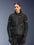 Stella Andes Air Drystar® Jasje