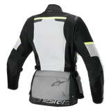 Veste Stella Andes Air Drystar®