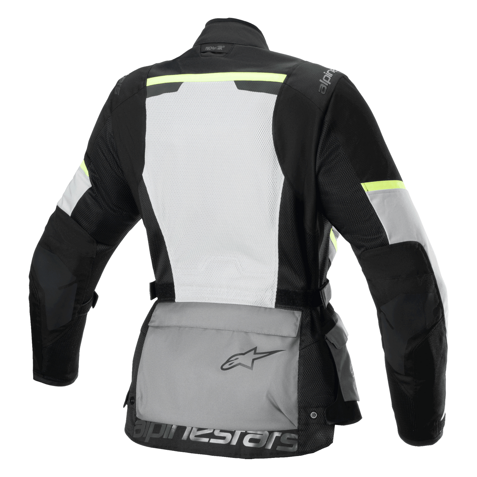 Veste Stella Andes Air Drystar®