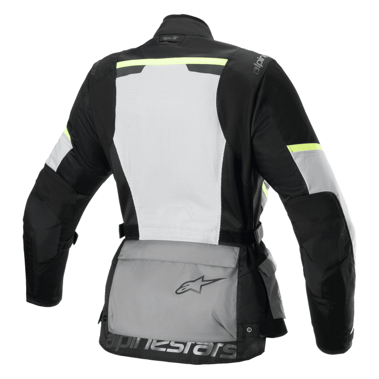 Stella Andes Air Drystar® Jacke