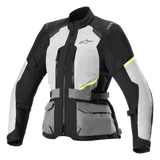 Stella Andes Air Drystar® Veste