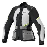 Veste Drystar® Stella Andes Air