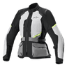 Stella Andes Air Drystar® Veste