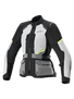 Stella Andes Air Drystar® Jas