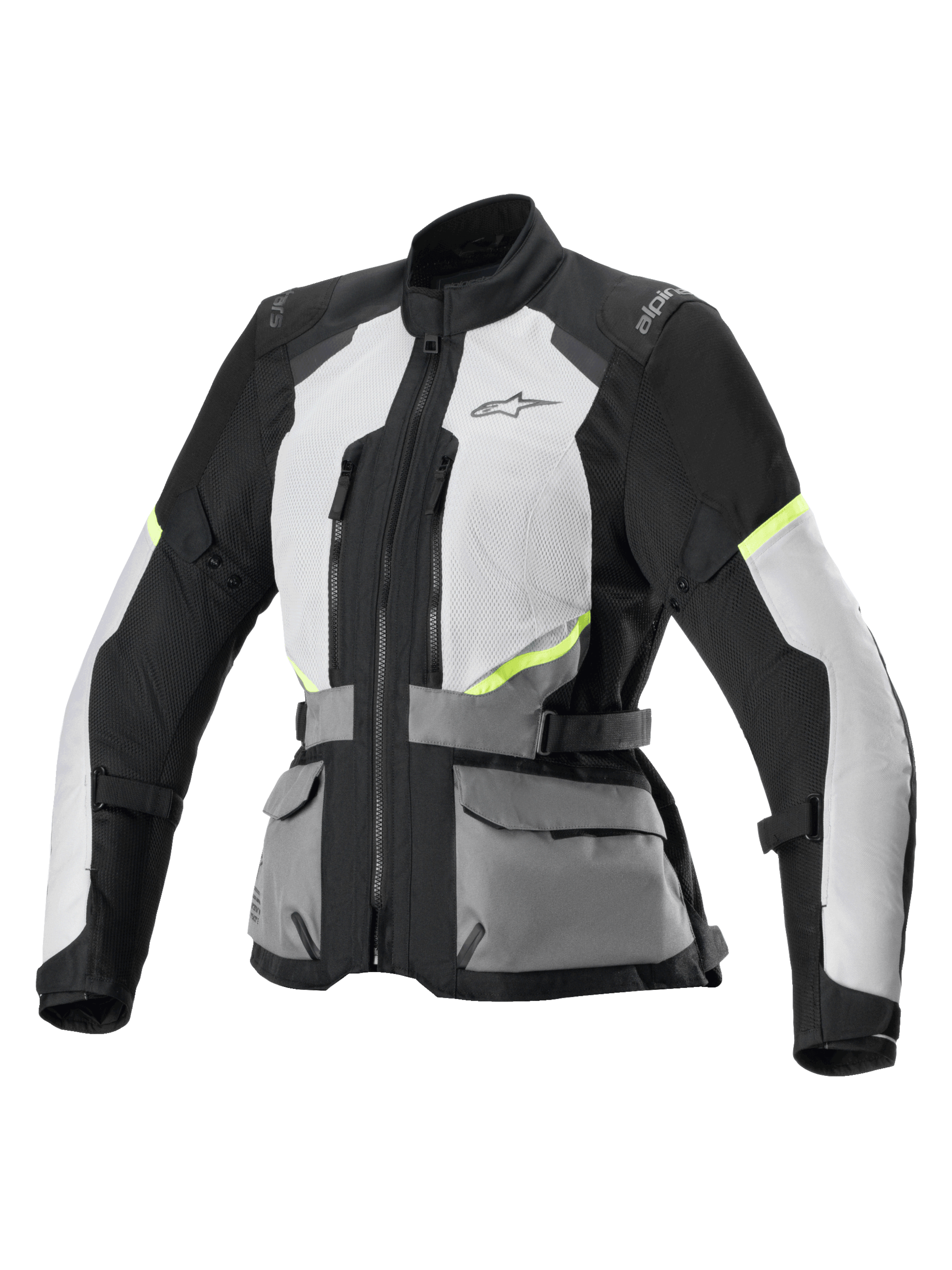 Veste Drystar® Stella Andes Air