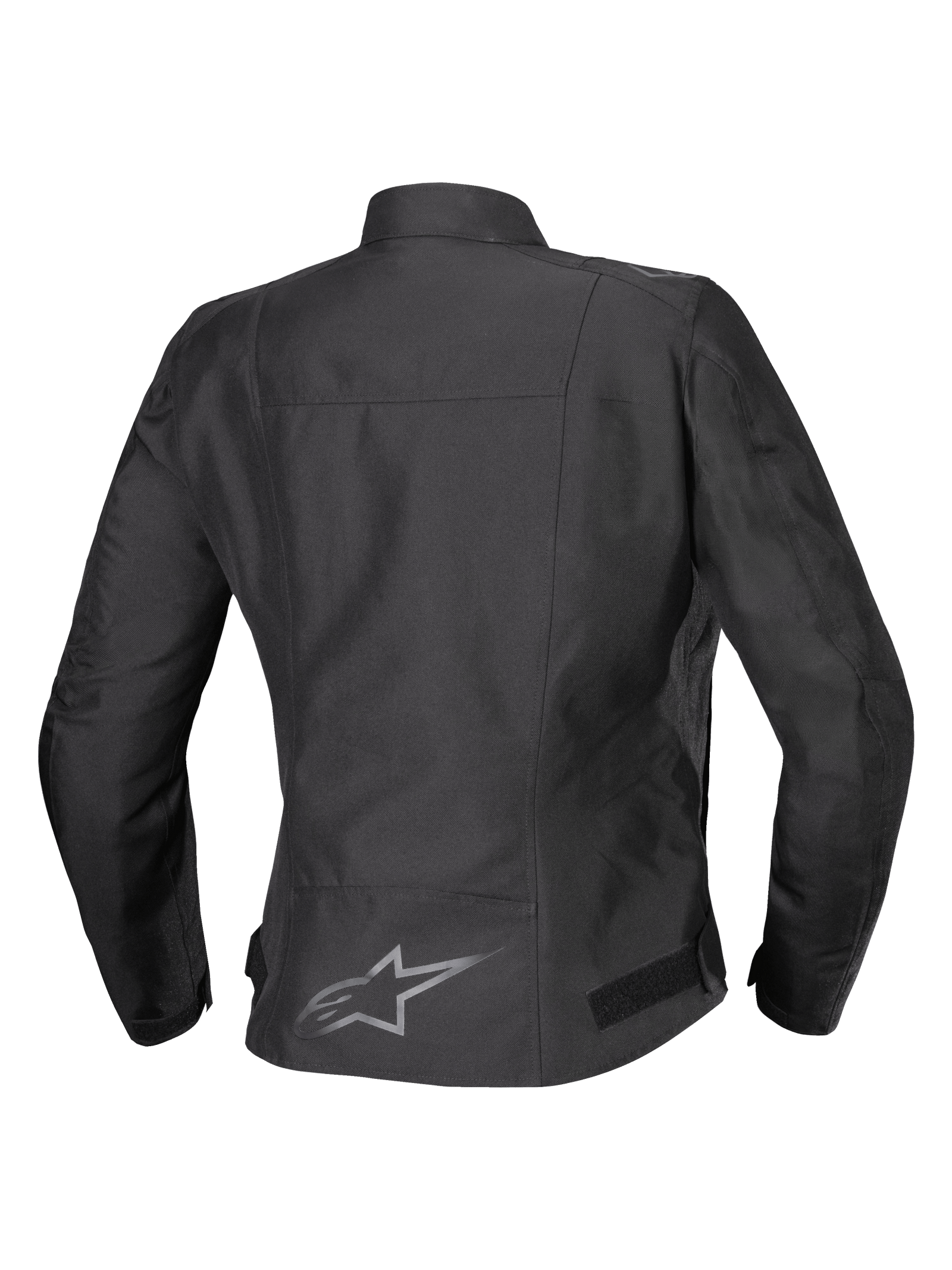 Veste Imperméable Stella T-SPS V2