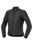 Stella T-SPS V2 Wasserdichte Jacke
