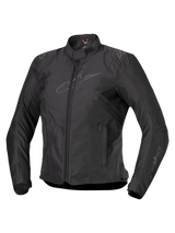 Veste Imperméable Stella T-SPS V2