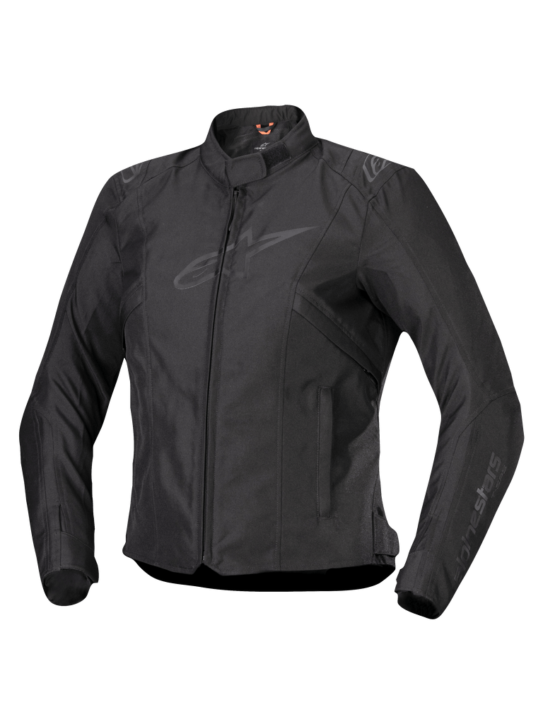 Stella T-SPS V2 Waterproof Jacket