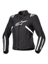 Stella T-SPS V2 Wasserdicht Jacke