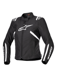 Veste Imperméable Stella T-SPS V2