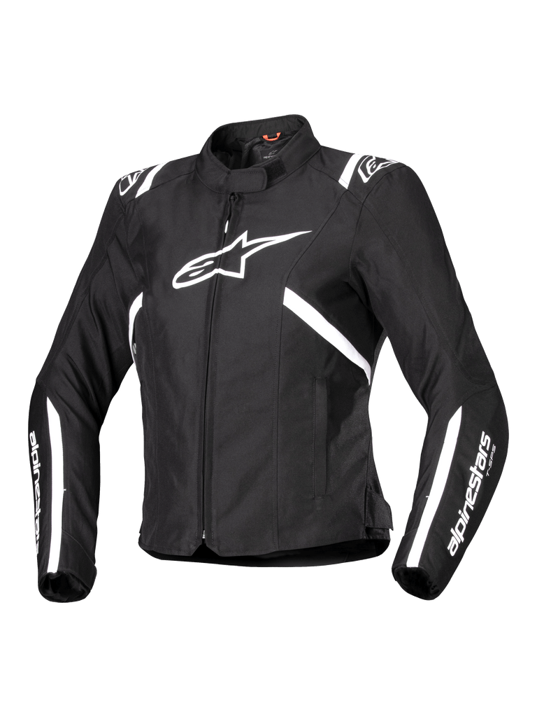 Veste Imperméable Stella T-SPS V2