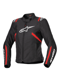 Veste Imperméable Stella T-SPS V2
