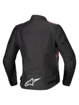 Woman Stella T-SPS V2 Waterproof Veste