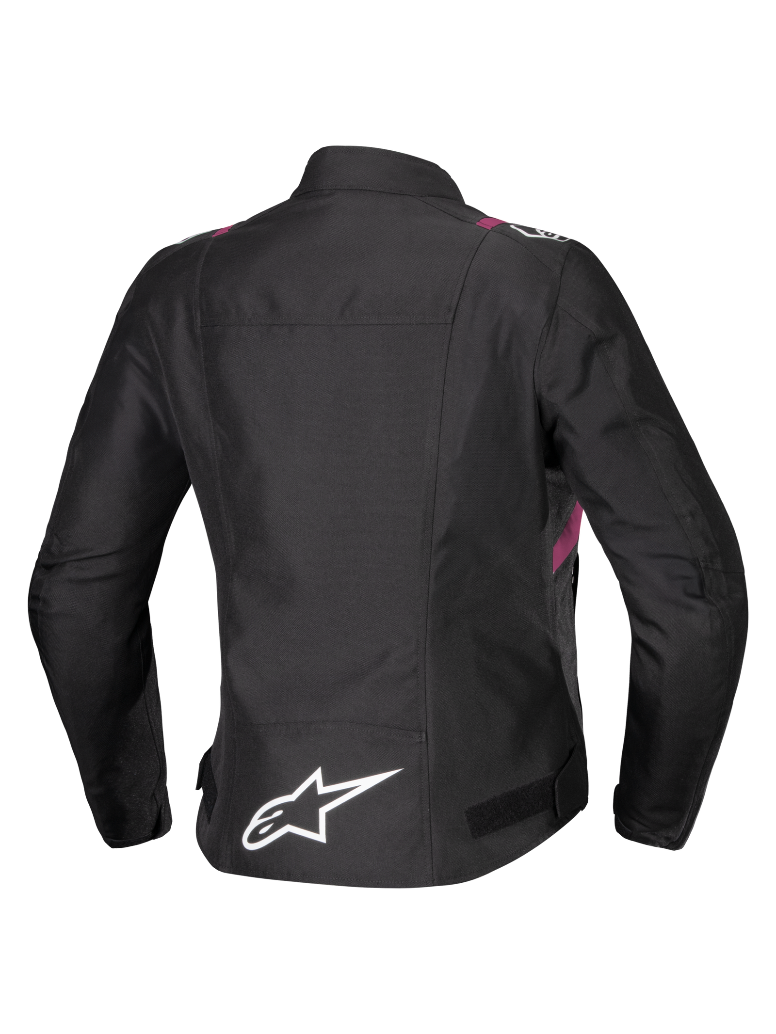 Woman Stella T-SPS V2 Waterproof Veste