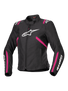 Stella T-SPS V2 Wasserdichte Jacke