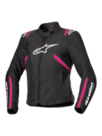 Veste Imperméable Stella T-SPS V2