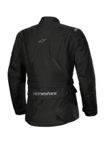 Stella ST-1 Waterproof Jacket