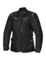 Stella ST-1 Wasserdichte Jacke