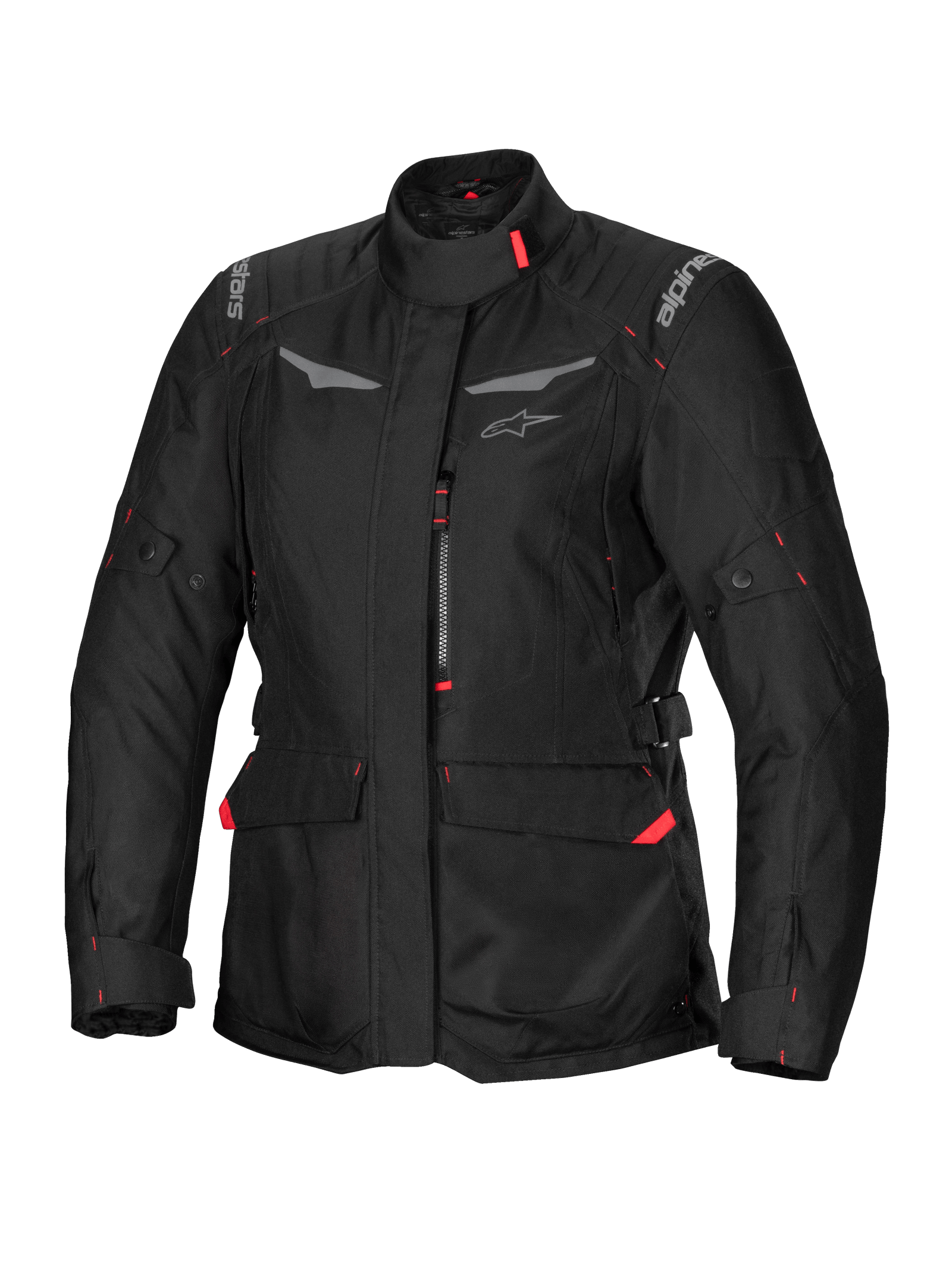 Veste Imperméable Stella St-1