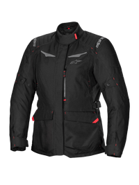 Veste Imperméable Stella ST-1