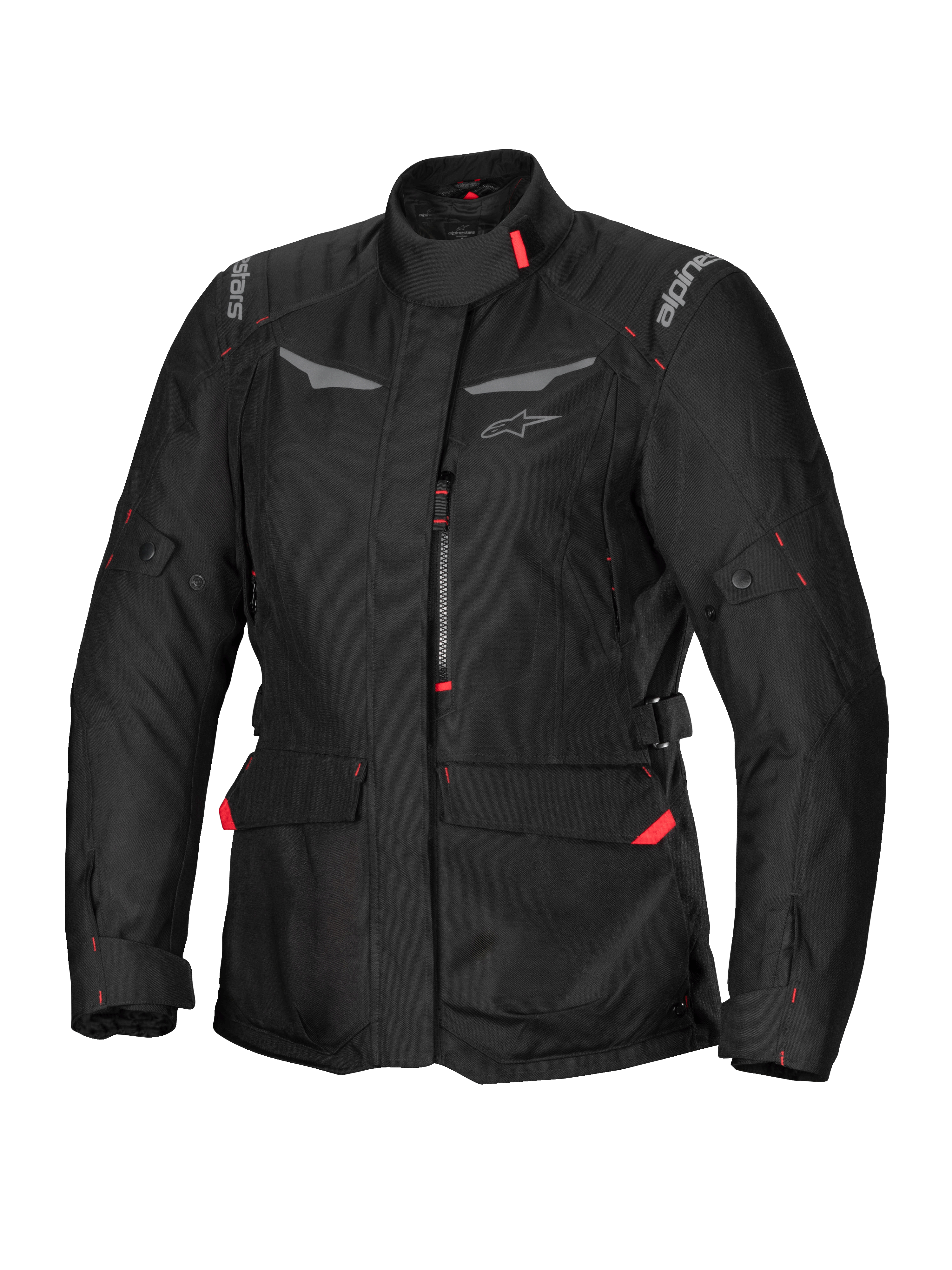 Veste Imperméable Stella St-1