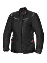 Woman Stella ST-1 Waterproof Veste