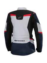 Veste Imperméable Stella St-1