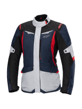 Veste Imperméable Stella St-1