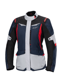 Veste Imperméable Stella ST-1