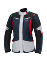 Veste Imperméable Stella St-1