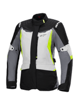 Veste Imperméable Stella St-1