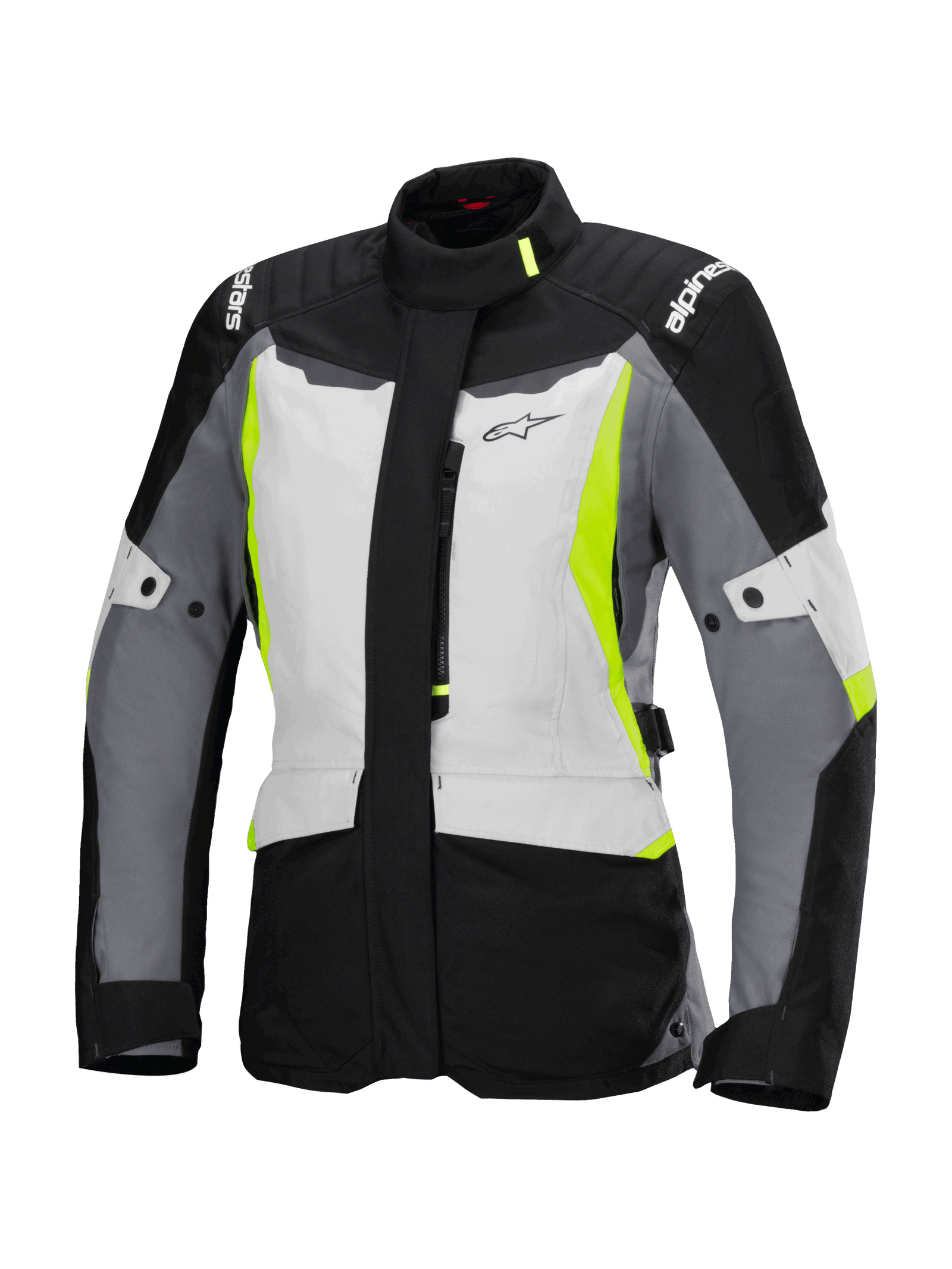 Stella ST-1 Waterproof Jacket