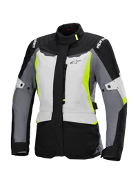 Veste Imperméable Stella ST-1
