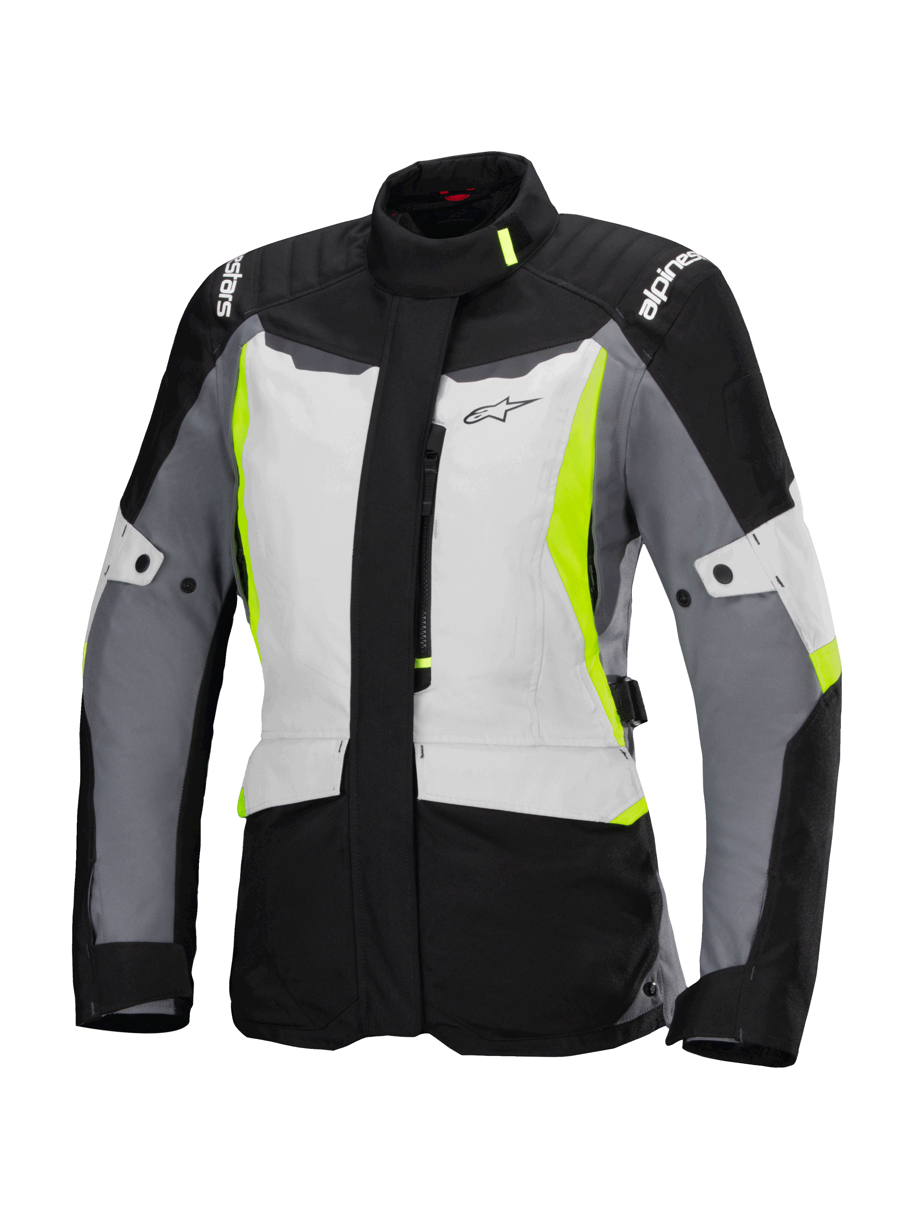 Veste Imperméable Stella St-1