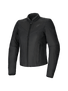 Isla Wasserabweisende Jacke