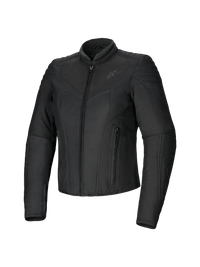 Veste Résistant À L'Eau Isla