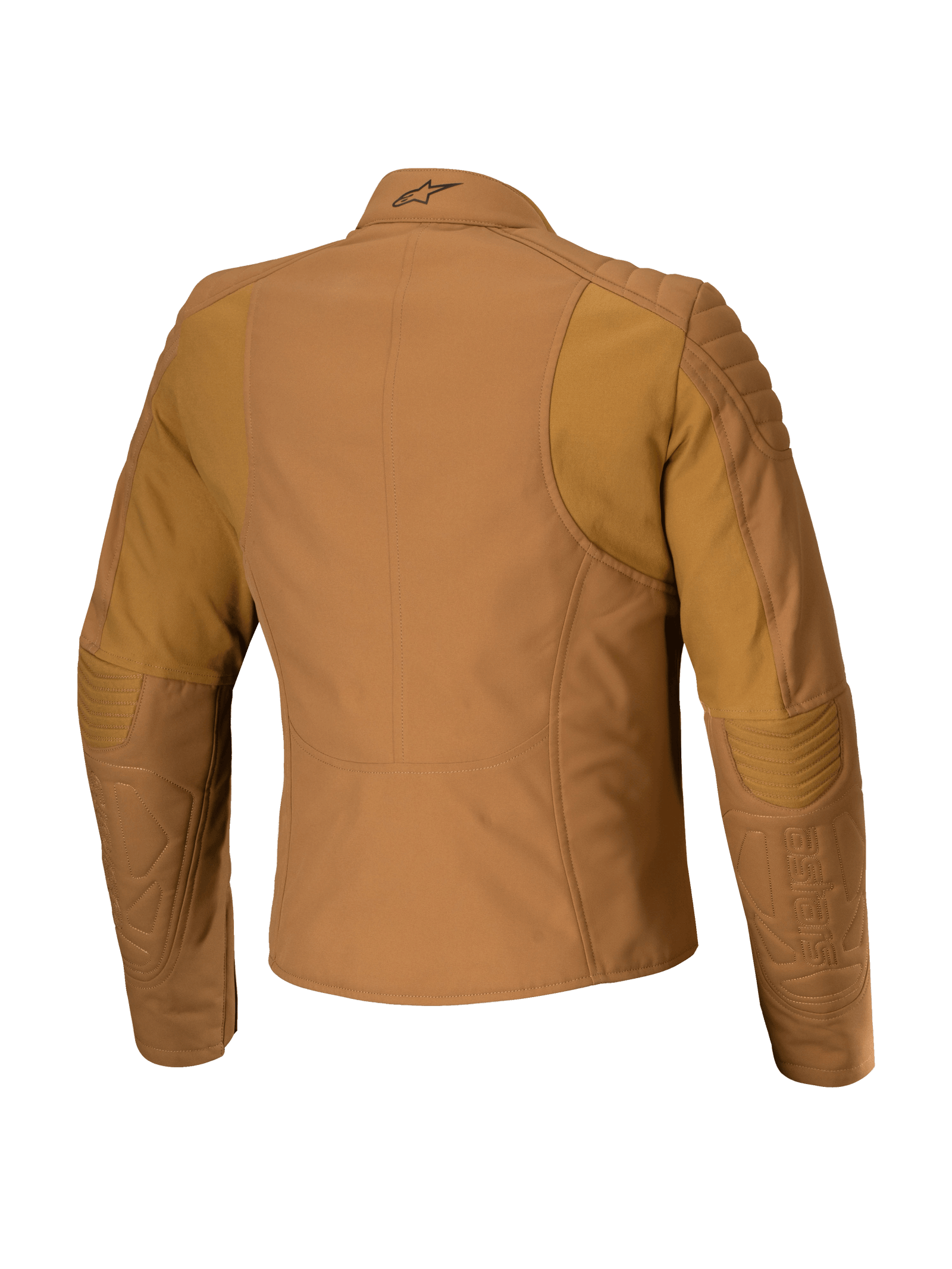 Isla Waterproof Femme Veste