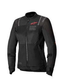 Stella ST-2 Air Jacket