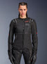 Veste Stella St-2 Air